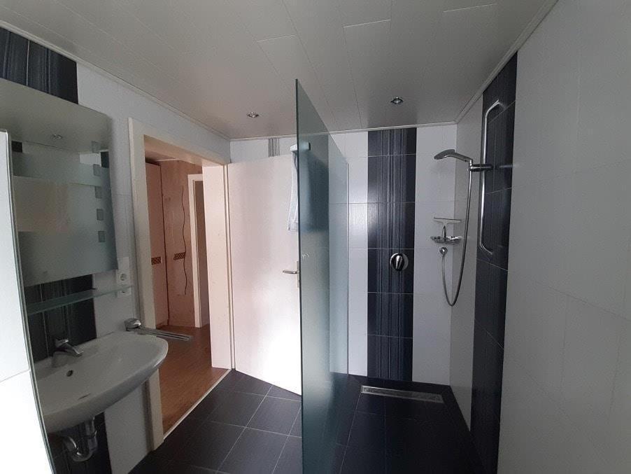 Ferienhaus Bayerwald Am Erlauzwieseler See Waldkirchen Ngoại thất bức ảnh